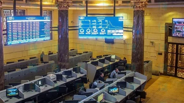 ����� ������ ������� ������� ����� ������� �������