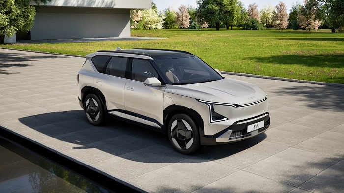 ��� EV5 ����� ��� �������� �� ������ ������ ���� �������� ����������