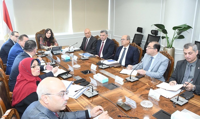 ����� ������� ���� �� ���� 