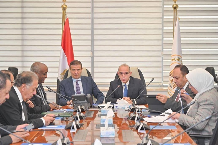 ����� ��������� �������� ������� ����� ������� ������ �� ������� ���������