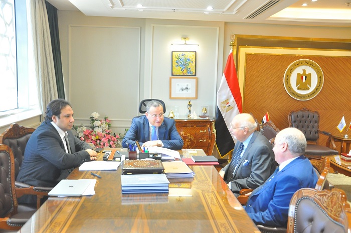 ���� ������� ������ ���� ����� ��� ������ ������� �� ��� ������ ������� ��������� 