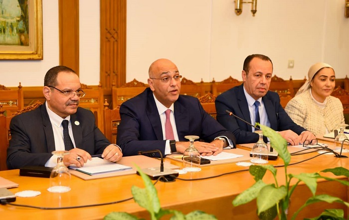 ����� ��� �������� ����� ����� ��������� ���� �������� ������ ������ ��������