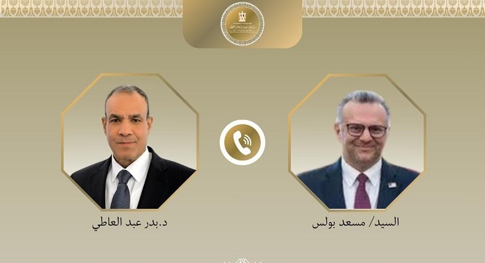 ����� ����� ��� ���� �������� ����� ������� ������ �������� ���� ������� ������� ���������