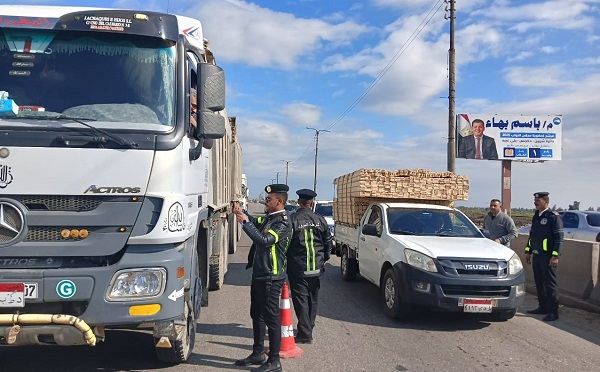 ���� 24 ���� ��� (107487) ������ ������ ������