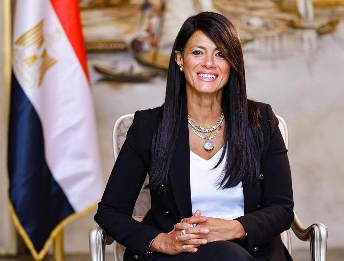 ��� ����� ����� ���� ����� ���� �� ������� �������� ��� ������� ������� ���� ��������