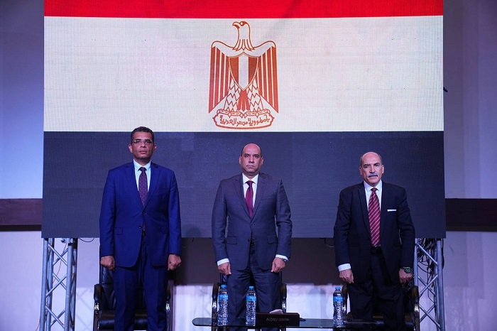 ���� ����� ������ ����� ������ ������� ����� ������� ������ ������� ��������