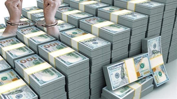 ��� ����� ��� ����� ����� 7 ����� ����