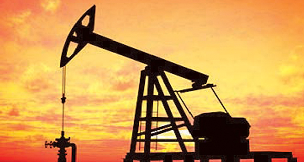 صعود أسعار النفط وبرنت يسجل 81.49 دولار و77.76دولار للخام الأمريكى