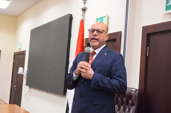 ����� ���� ��� ������ ��������� ���� 45 �� �������� ����� ��� ����� ������ �������