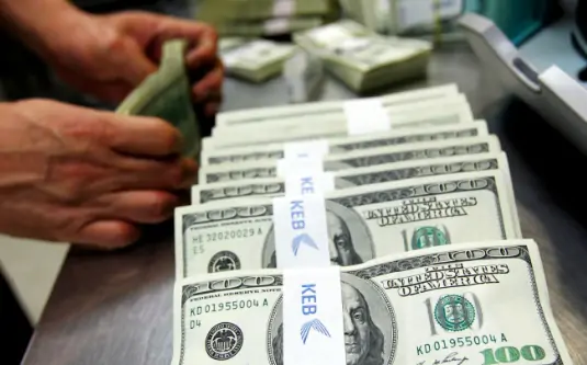 ����� ����� ���� ����� ��� ����� ����� 9 ����� ���� ���� ����� ����� 