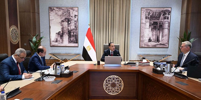 ���� ������� ����� �� ����� ������� �������� ���� �� ����� ����� �������