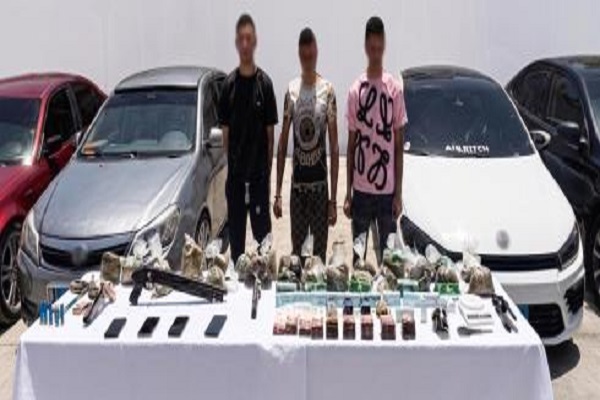 ��� ���� �� 560 ���� ���� ������ ����� ��� �� ��������� ������ 87 ����� ����