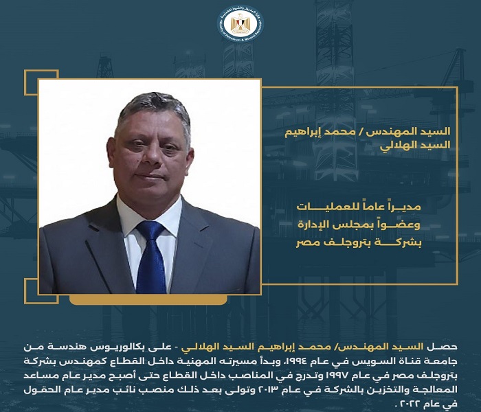 ���� ������� ���� ���� ������� ����� ������ ��������