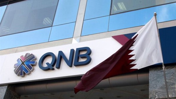  QNB   