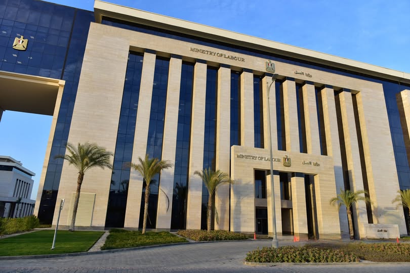 ����� �����: ������� ��� 2476 ����� ���� ��� 62,196 ������ ���� �����