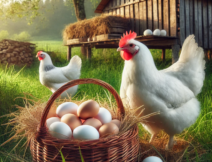 ����� ������� ������ ����� ����� 3 / 1 / 2026 �� �������