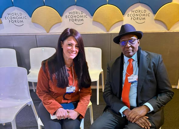 ����� ������ ���� ������ ����� �� ����� ������� ��� ���� ����� �����