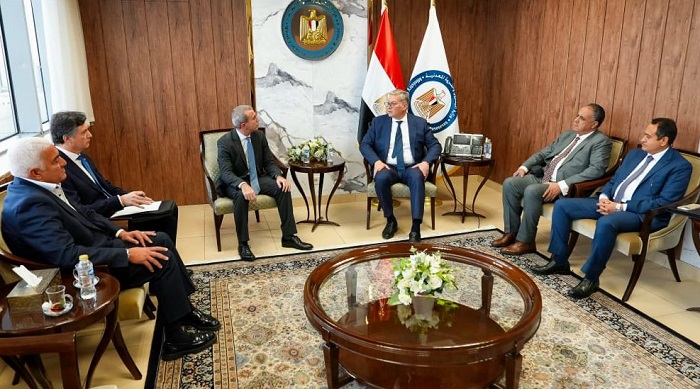 ���� ������� ���� �� 