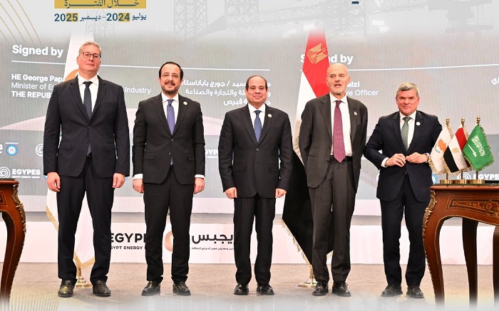 �������: ����� ������� �������� ������ ��� ��� ����� ������ ������ ������ ������