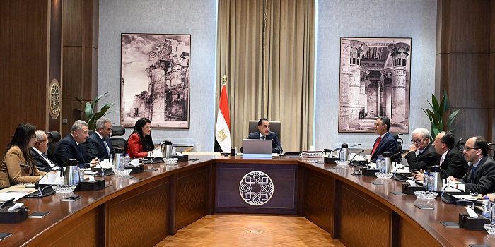 ���� ������� ����� ��� ����� ������� ������ ������ ������ ������ ������ ����� ��������� 