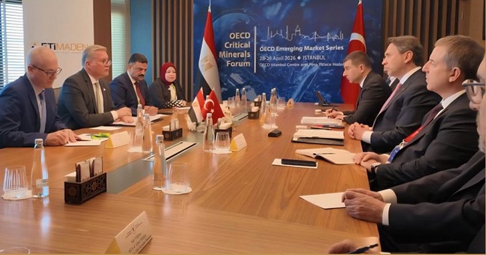 ���� ������� ���� �� ����� ������ ��� ������� �� ������ ������� �������