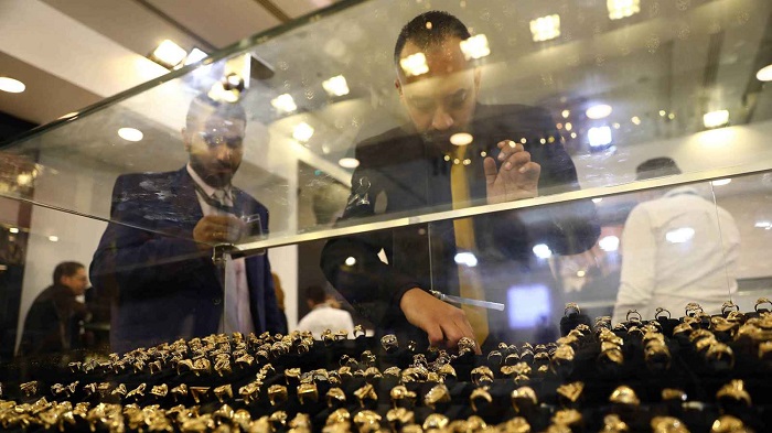 ����� ����� ����� ������ 5 / 3 / 2026  �� ���