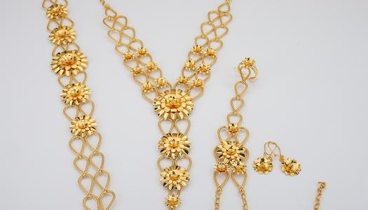 ����� ����� ����� ������� 27 / 4 / 2026 �� ���