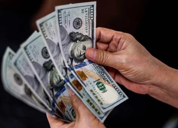 ����� ������� ����� ����� 1 / 3 / 2026 �� ������ �������