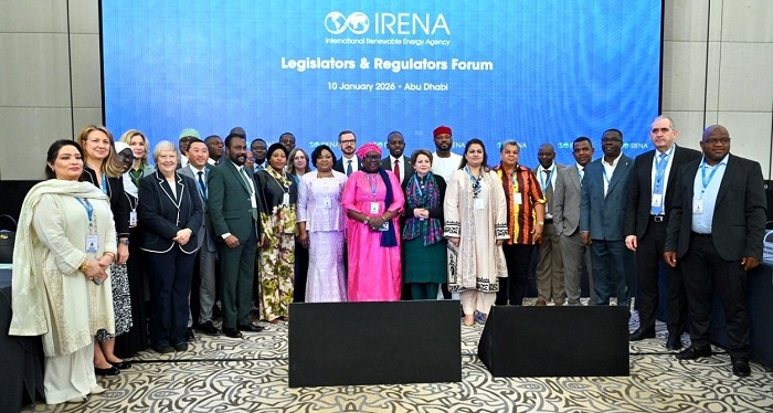 ������ ���� ��� ���� ������ ������ ������ �� ���� ������ ������ ������� ��������