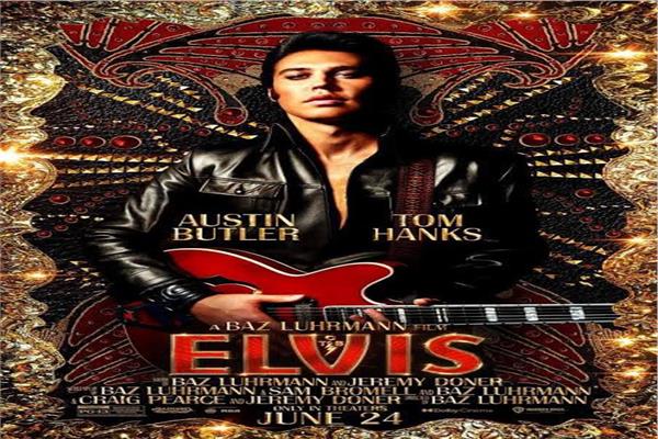 Elvis يحقق251 مليونًا و913 ألف دولار بدور العرض حول العالم