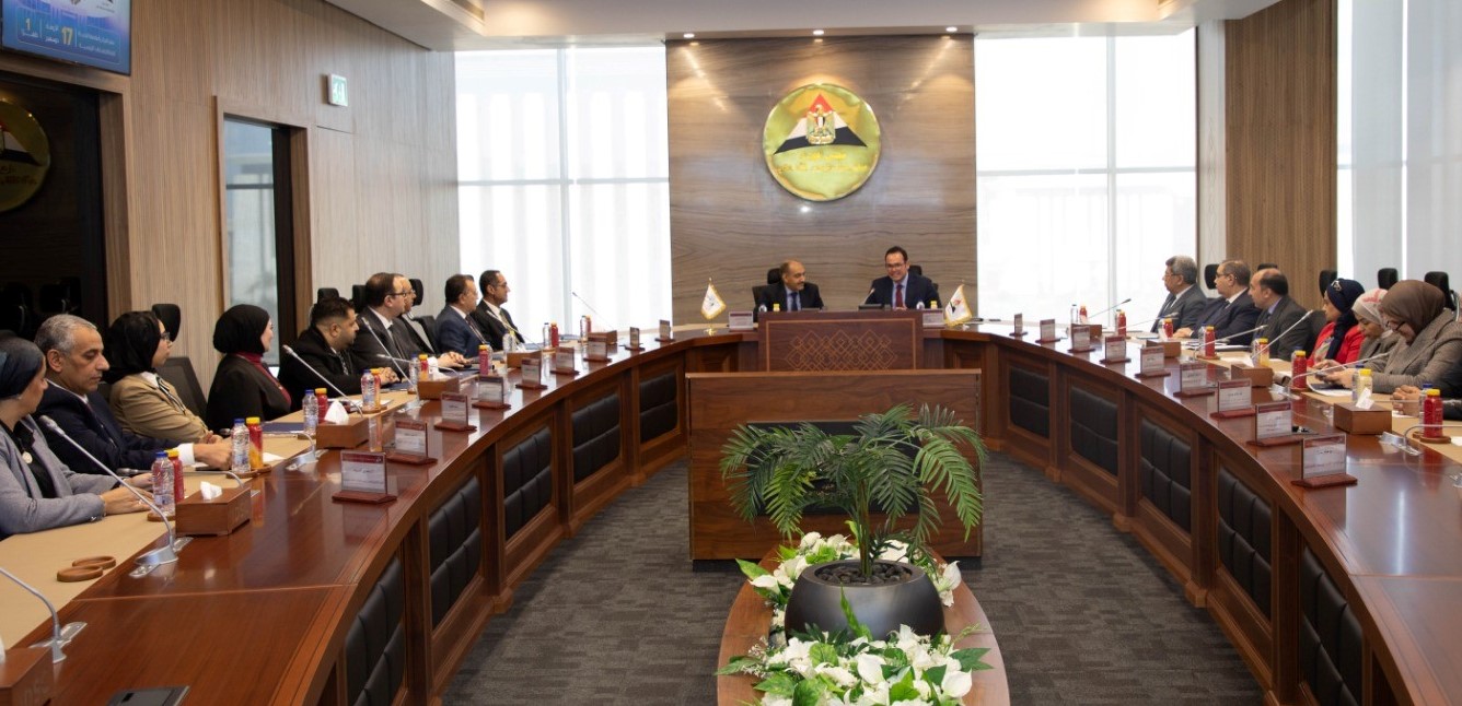 ���� ������� ���� �������� ����� �� ����� ������ ������� ������ ������� ������� 