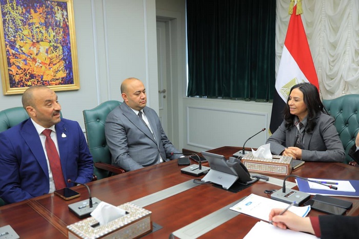 ���� ���� ����� ���� �������� ���� ����� ���������