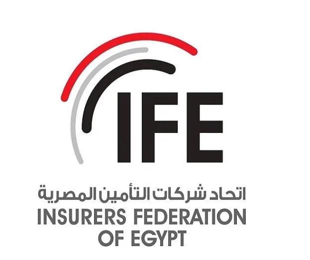 ����� ����� ������� ���� ���� ������ ����� �������