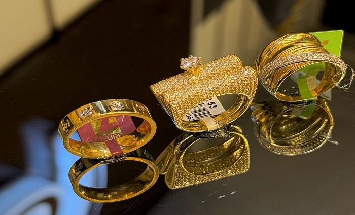 ����� ����� ����� ������ 26 / 3 / 2026 �� ���