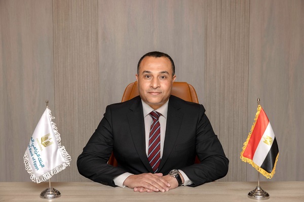 ���� ��� ����� ������ �������� ���������� ��������� ���������� ������ ������� ������