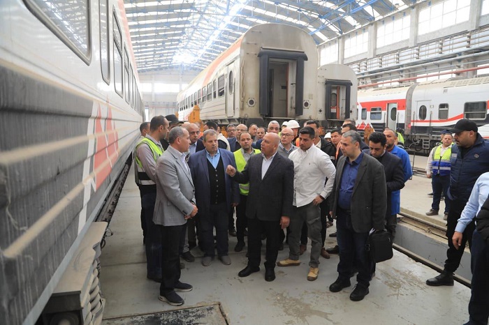 ���� ����� ����� ��� ������ ������� ���� ���� ��� ������� ������ �������� ���������