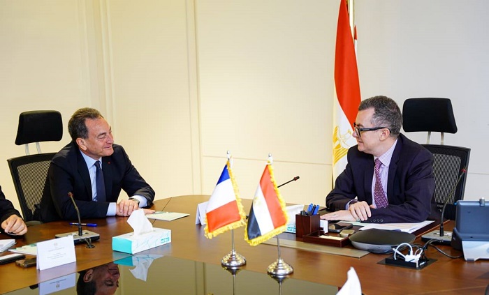 ���� ������� ���� �� ������ ������� ����� ������� ��������� ��������