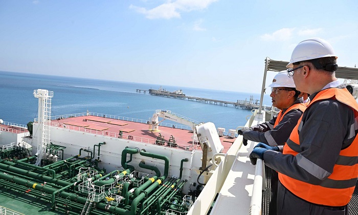 ���� ������� ����� ���� ����� ������ �������� ��������� ������ ������� ������ �����