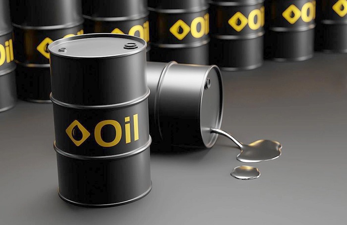 ����� ����� ����� ��� ����� ����� ���� ����� ������ ����� ��� 100 �����