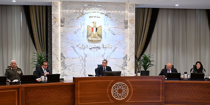 ������ ����� �������� �������� ������� ������� ���� ��� ������� ���������� ����������