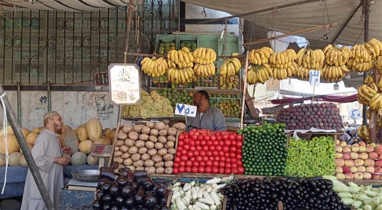 ����� ��������� �������� ����� ����� 11 / 1 / 2026 �� �������