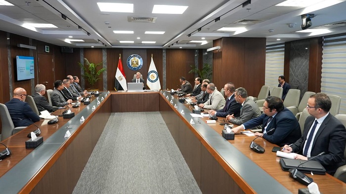 ���� ������� ���� �� ���� ������� �������� ����� ��������� ����� ������ �������