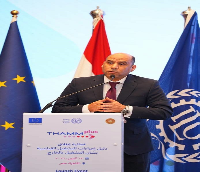 ���� ����� ���� ���� ������� ������� ������� ������ ����� ������� �������