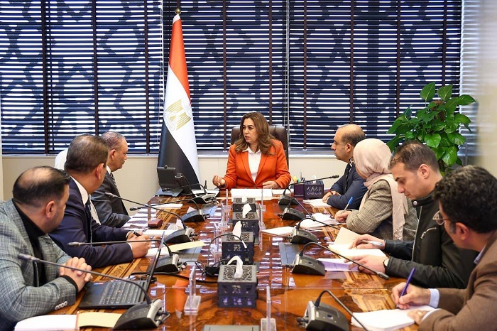 ������� ������� ���� ����� ���� ������ ������ ������ �� ���� ������ ���������