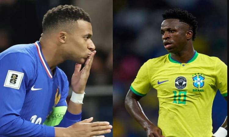 ������ ������� ����� ������ 26 / 3 / 2026 �������� �������