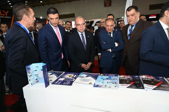 ���� ����: ������ ����� ����� �������� ���� ����� ��� ����� ������ ������� ��������