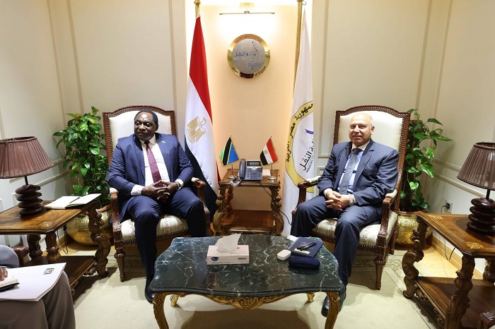 ��� �������� ������ ��� ����� ������� �� ����� ������� �������