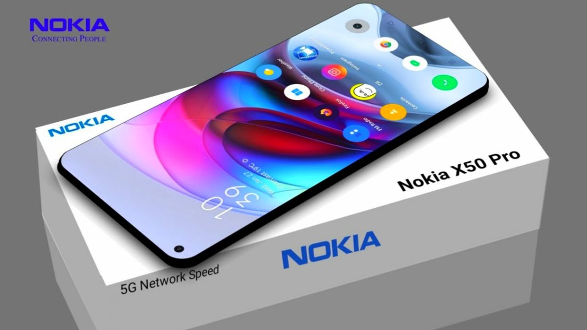   3 ..     Nokia G21  