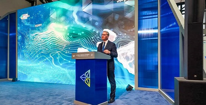 ���� ������� ����� ���� ������� ������� ������ ������ ������ ������ ���� ���