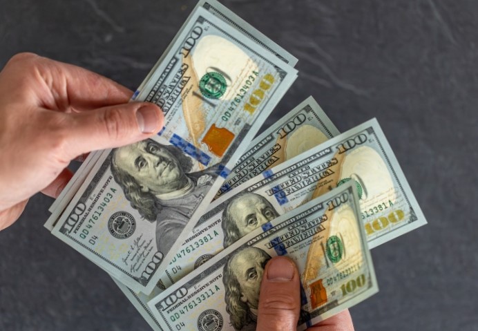 ����� ������� ����� �������� 28 / 1 / 2026 �� ������ �������